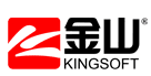 Kingsoft Japan